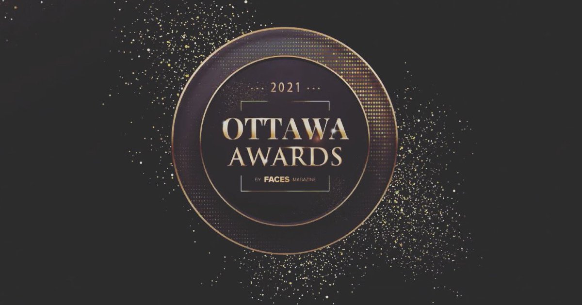 Onlytakesone20's tweet photo. I got my list ready and logging on to vote who else is VOTING.
#facesmag #awards #onlytakesone
https://t.co/7Yk5XKnjCJ https://t.co/GHcAonEhVZ