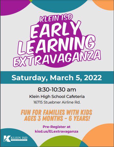 French Elementary (@frenchkisd) on Twitter photo 