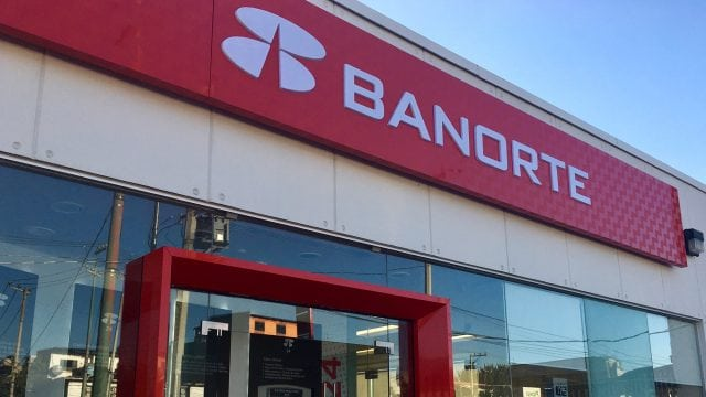 ReportAcero's tweet photo. Operadora de fondos #Banorte y #Bursanet de Actinver forjan una alianza estratégica para la distribución de fondos de inversión en #Mexico
https://t.co/iEcfblgoHj https://t.co/9PCgp2SeON