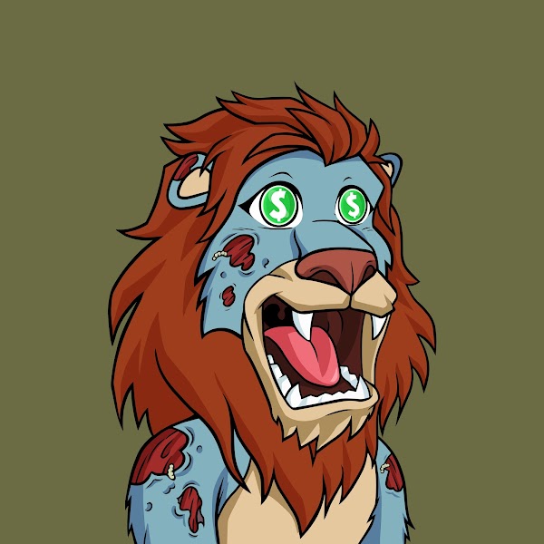 RitzCryptz's tweet photo. #LazyLions 👑🦁
Calling ALL #CleanLions!!! Lets link up in the #CrispClean private #twitter chat!
post your #CleanLions
🧼🧼🧼🧼🧼🧼🧼🧼🧼🧼🧼🧼🧼🧼🧼🧼🧼🧼🧼 https://t.co/2Wh7KYTMrh