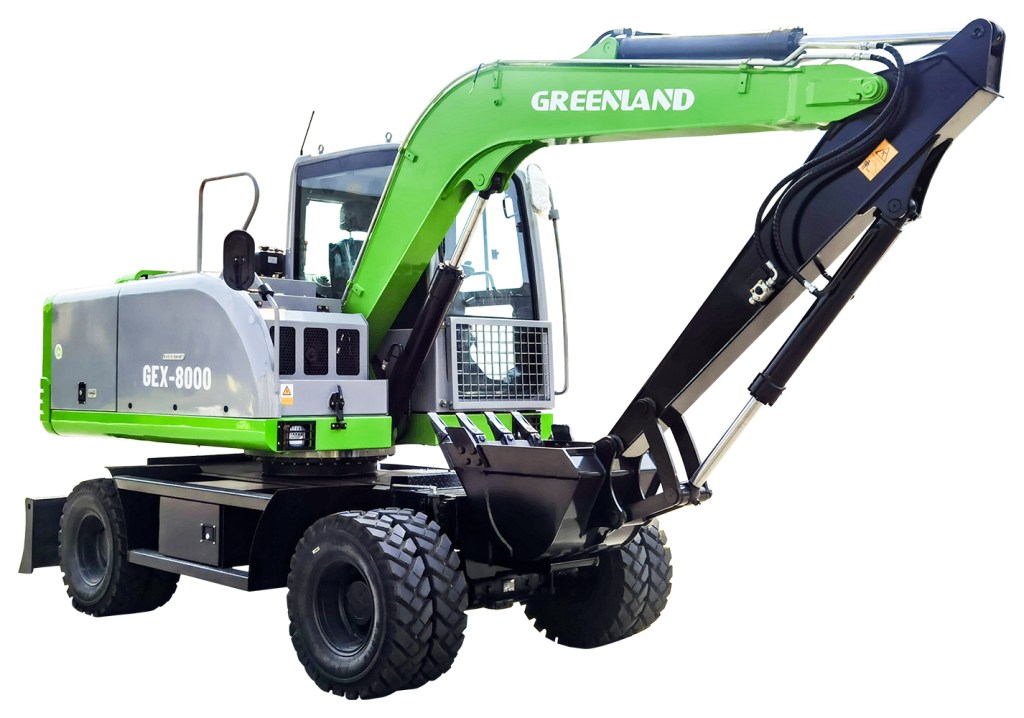 Raymond Wang tweet media