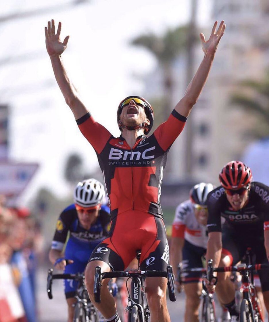 a very nice and beautiful chapter in my life comes to an end,but i am also looking forward to the next one.this is the last page.goodbye and thanks everybody for the ride…see you around