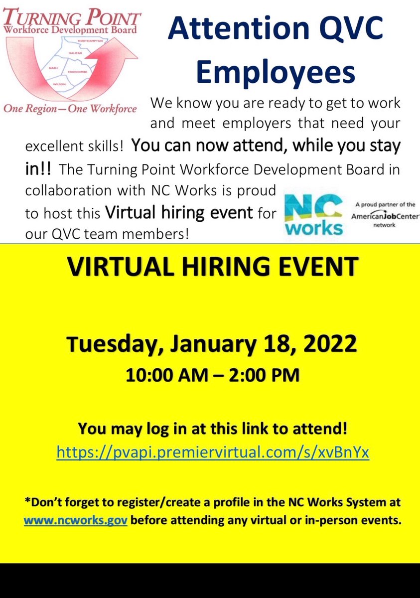 RepWray's tweet image. For more information visit:
pvapi.premiervirtual.com/s/xvBnYx