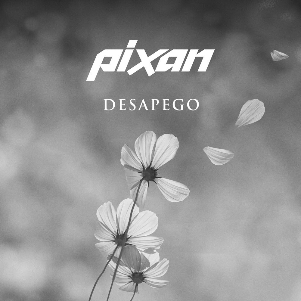 PixanOficial's tweet photo. Próximo #single de #Pixan con colaboraciones importantes! Estén pendientes! https://t.co/9YrWkYbnRa
