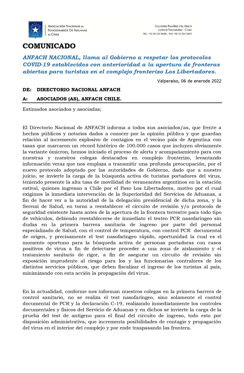 Fed Trab de Hacienda tweet media