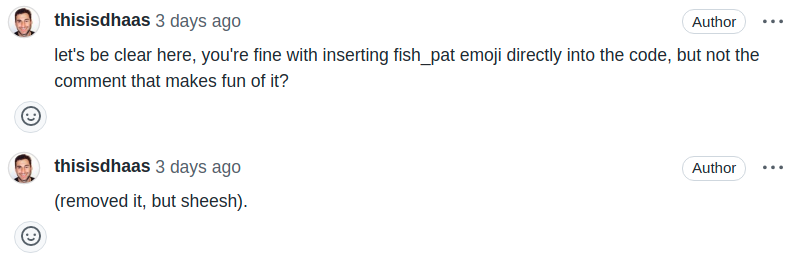 Adam Marcus tweet media