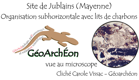 geoarcheon tweet media