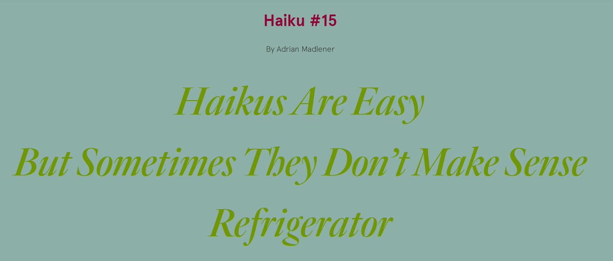 SpaceWicca's tweet image. Its time.
#LPSC2022