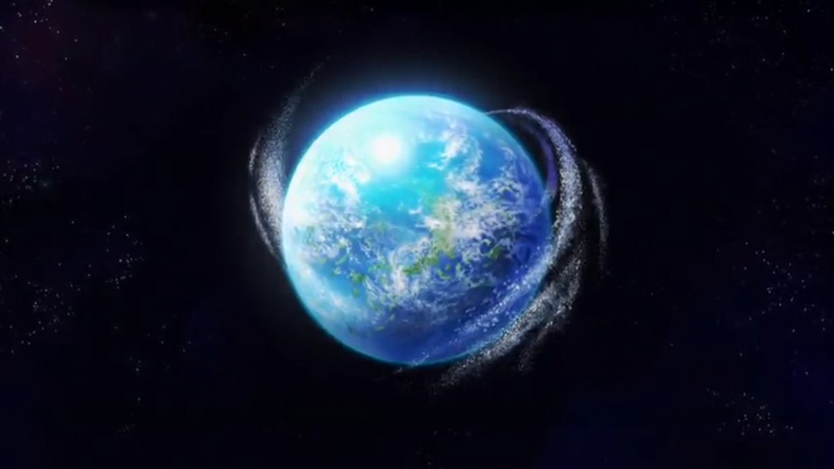 くじら 座 タウ 星