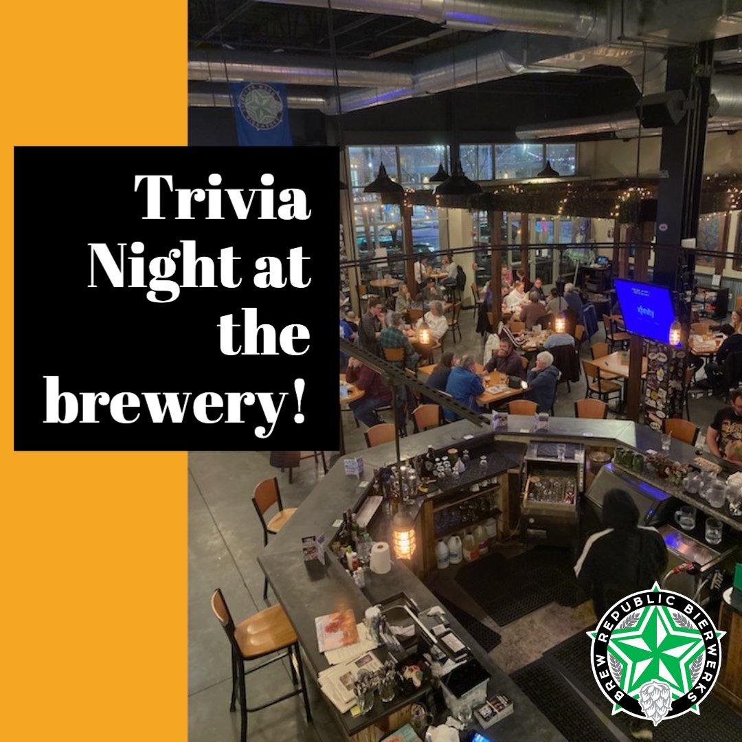 Brew Republic tweet media