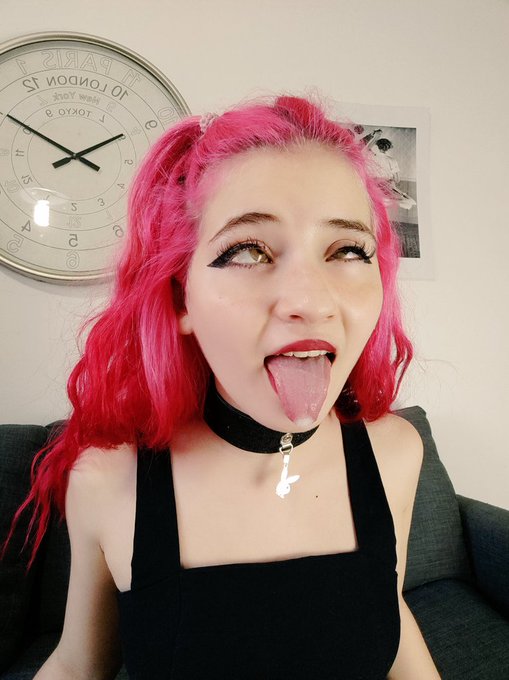 Como me dijo un brasilero en los comentarios de un video mio: " por que  voce fazer cara do  retardada"