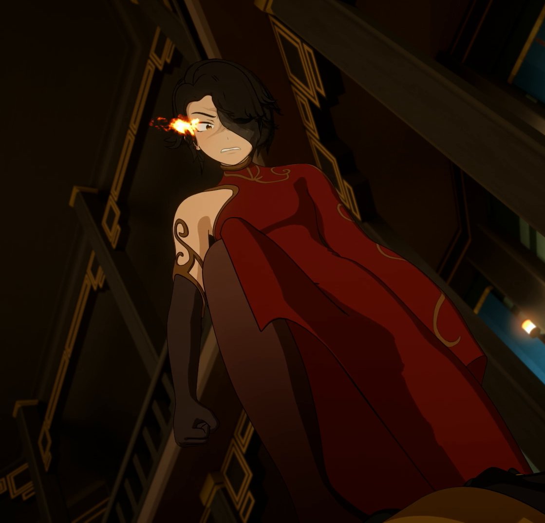 rtcinderfall's tweet image. 