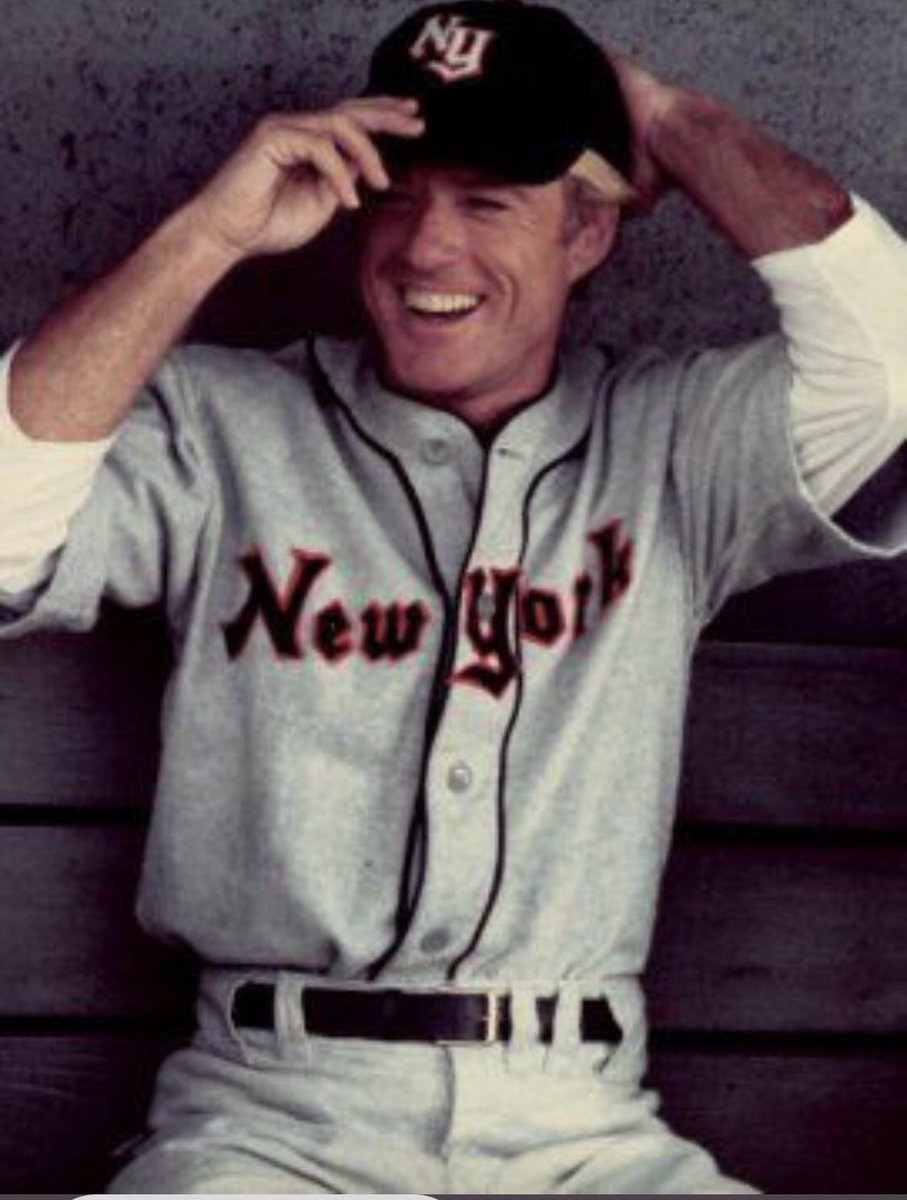 We’re as excited as Roy is about the upcoming season! Check out the 2022 tournament schedule on our web site