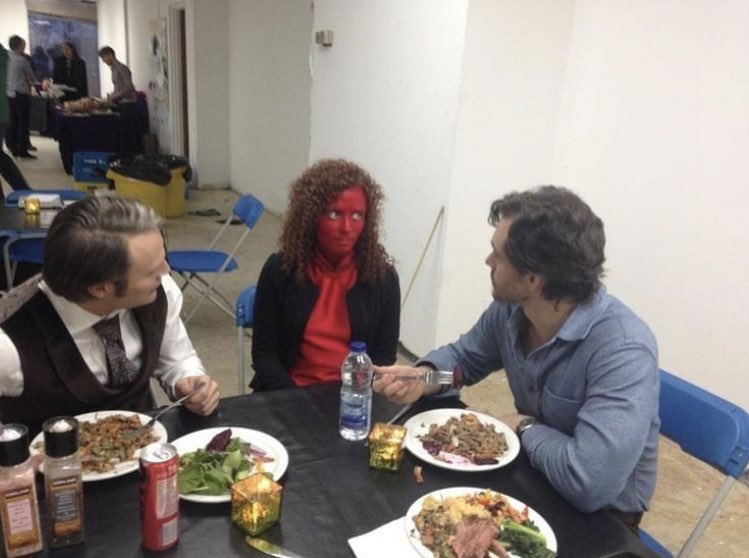 FIwHvX0VEAE9-gX?format=jpg&name=900x900