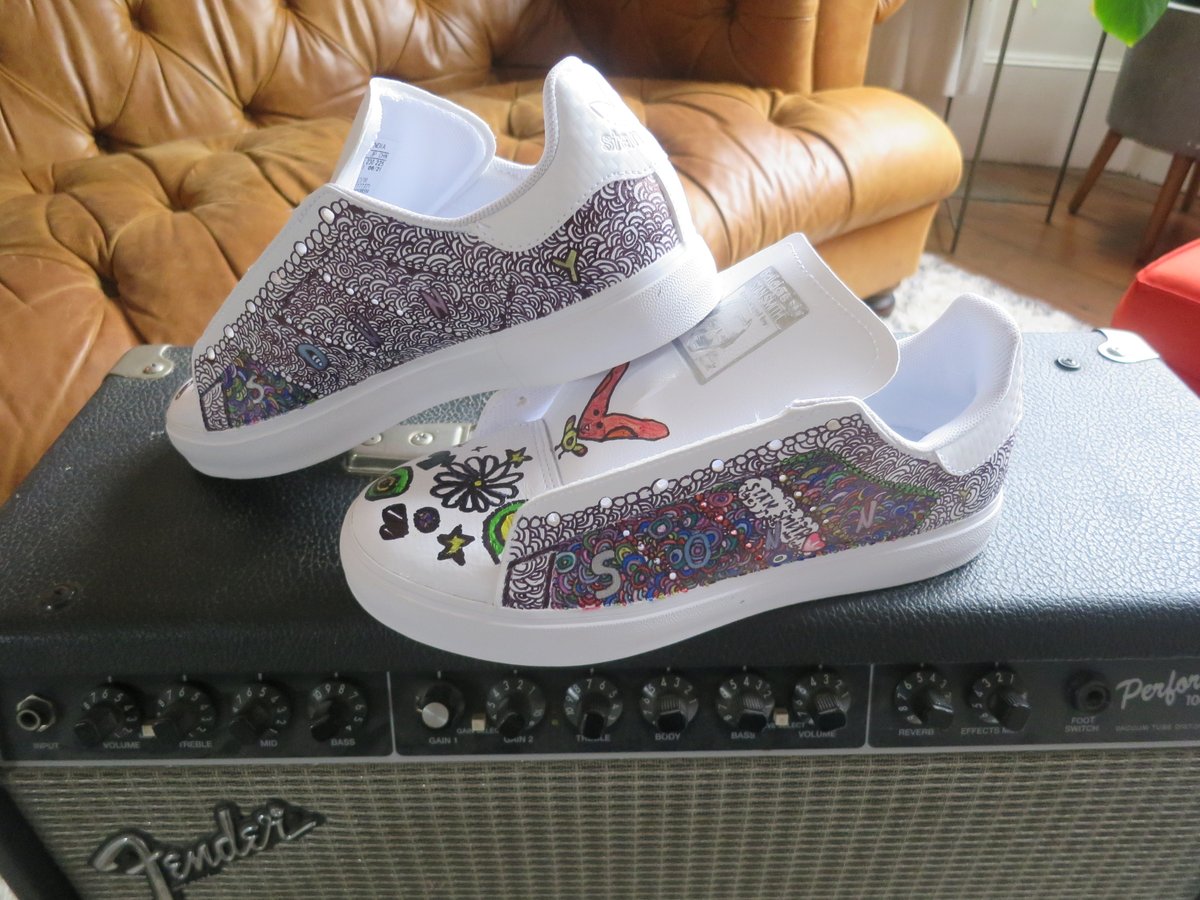 futureunit tweet media