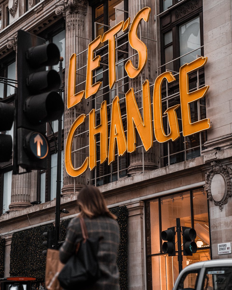 Dotsworld's tweet photo. Wondering how your leaders might be affecting quit rates? This article includes a simple, no-cost way to find out. https://t.co/sp1fbBs7vJ https://t.co/BPQ4BDSIr4