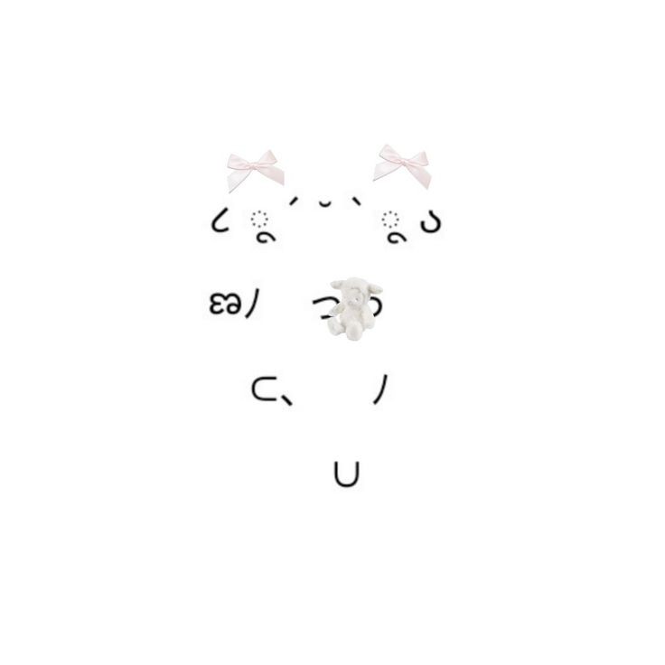 sorbetly's tweet photo. recomendação de mangás, manhwa e comics ; a thread 💭 https://t.co/ibppZLo3IL