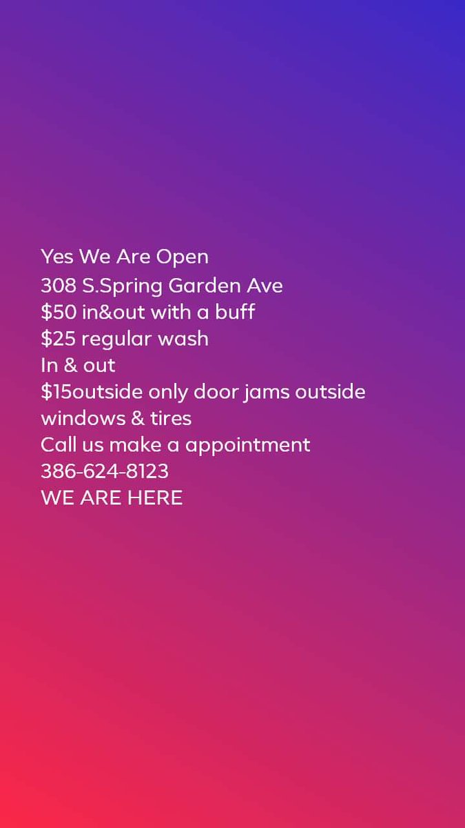 GiiCode1's tweet image. 