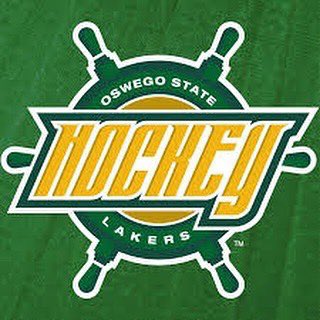 CalSchell1's tweet image. I’d like to announce my commitment to further my academic and athletic career at Oswego State. I’d like to thank my family, friends, billets, coaches and teammates for helping me get to where I am today. I’m very excited for what the future holds!!
@OswegoMHockey 
@FFBombers