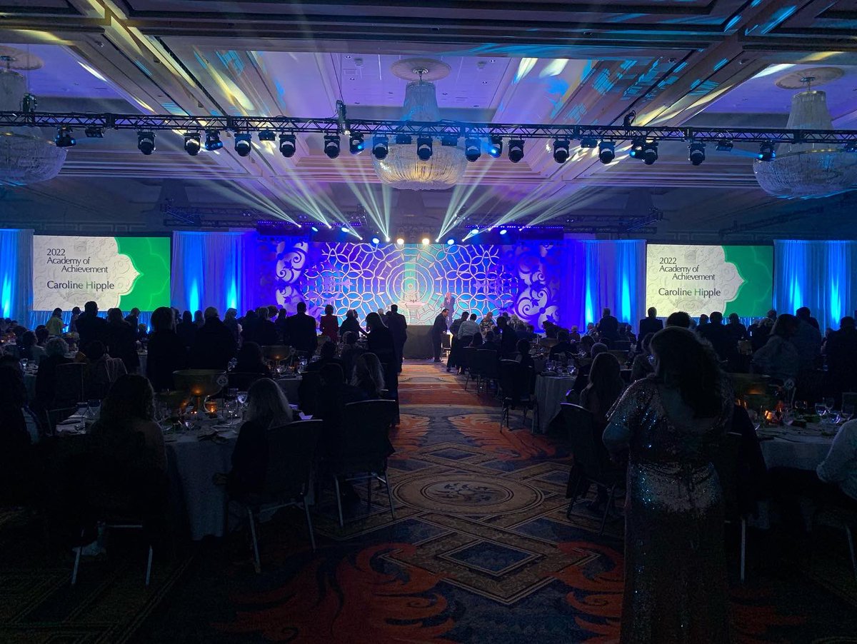 planetdallas's tweet photo. It’s always great to start off the year working with @DallasMarket doing the Arts Awards! Here are few set looks from #artsawards2022
•
•
•
#artsawards #artsawards2022 #dallasmarketcenter #art #furnituredesign #homefurnishings #lighting #audio #video #liveeventproduction https://t.co/veYVpxAH6H