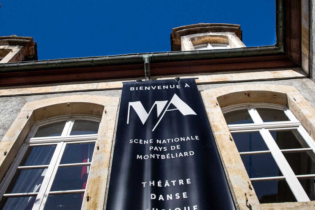 makingwaves_org's tweet photo. En préparation, NOX, une série de fictions audio en cours d'enregistrement avec les élèves du BTS audiovisuel du Lycée Germaine Tillion et Alexandre Plank 
- Avec MA Scène Nationale de Montbéliard 🤗 https://t.co/AwTqk4XDNM
