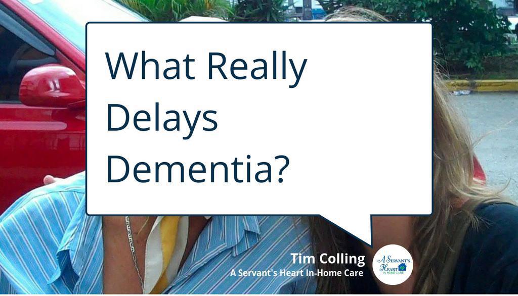 AServantsHeart's tweet photo. As scientists continue to work night and day to find a cause and a cure for this common disease of the elderly, the best we can do is try to find out whether there is anything we can do to delay its progress.

Read more 👉 https://t.co/72JTnSKdCb

#DelMarDescribes https://t.co/uCA0pGUgLT