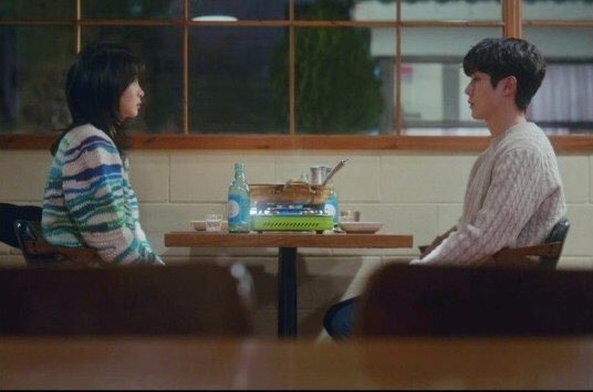 Yulia Eka Putri tweet media