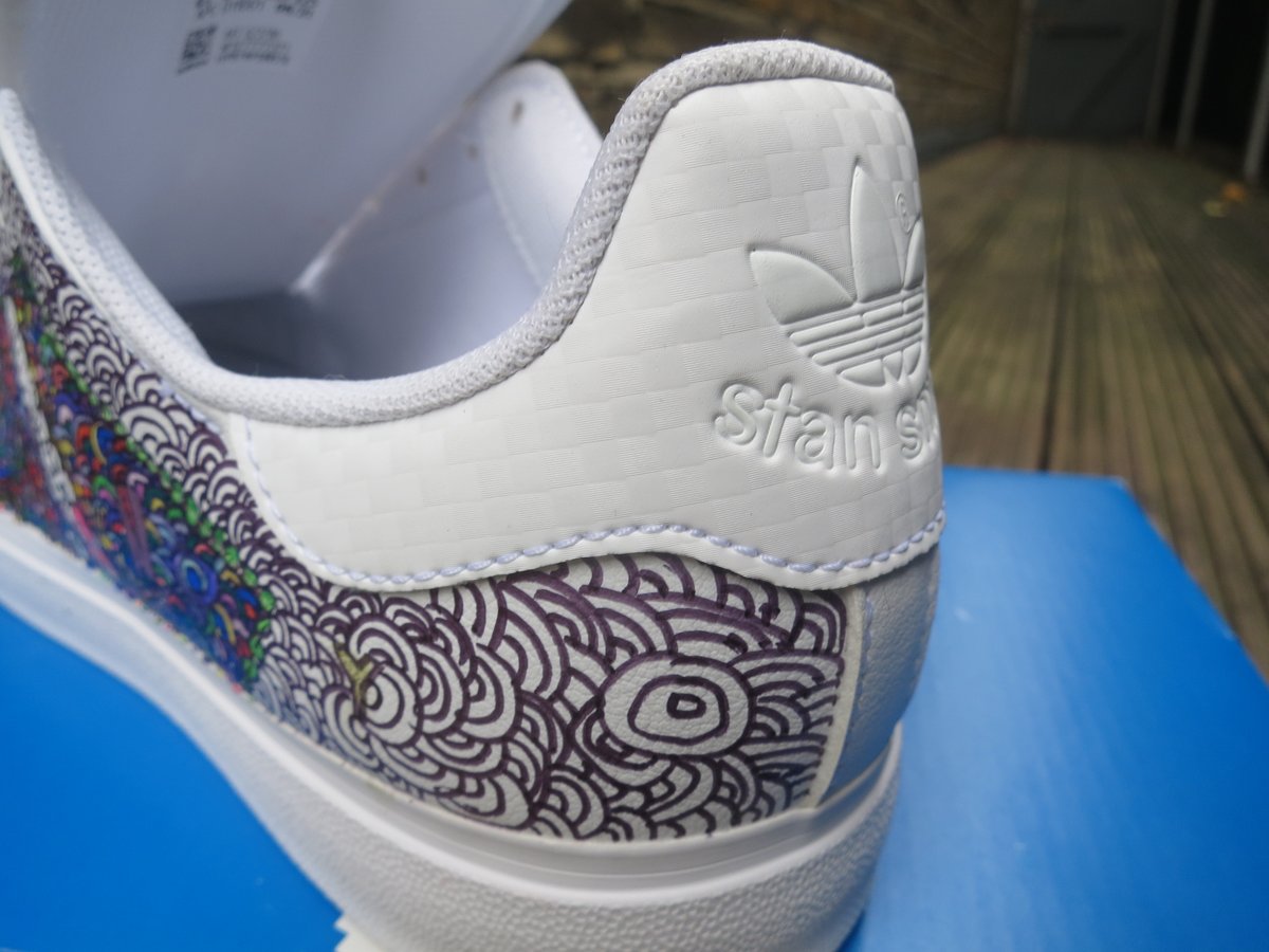 futureunit tweet media