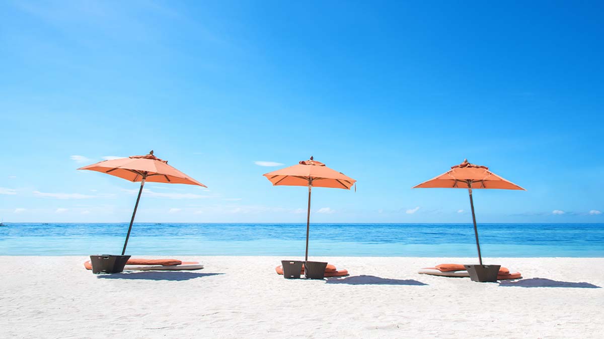 Get 22% off select hotels and start the new year creating new memories with those you love most. Explore deals at travelocity.com/lp/b/hotel-sale
