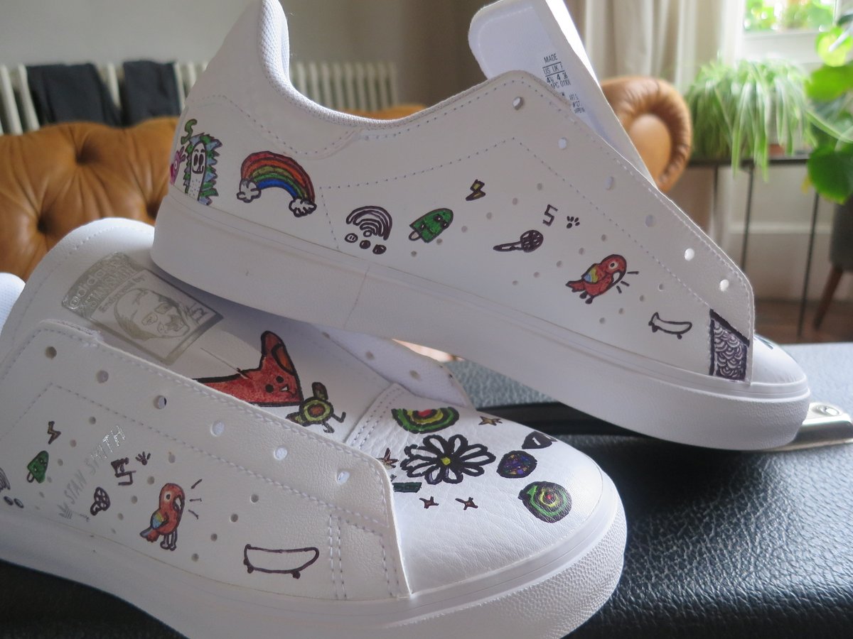 futureunit tweet media