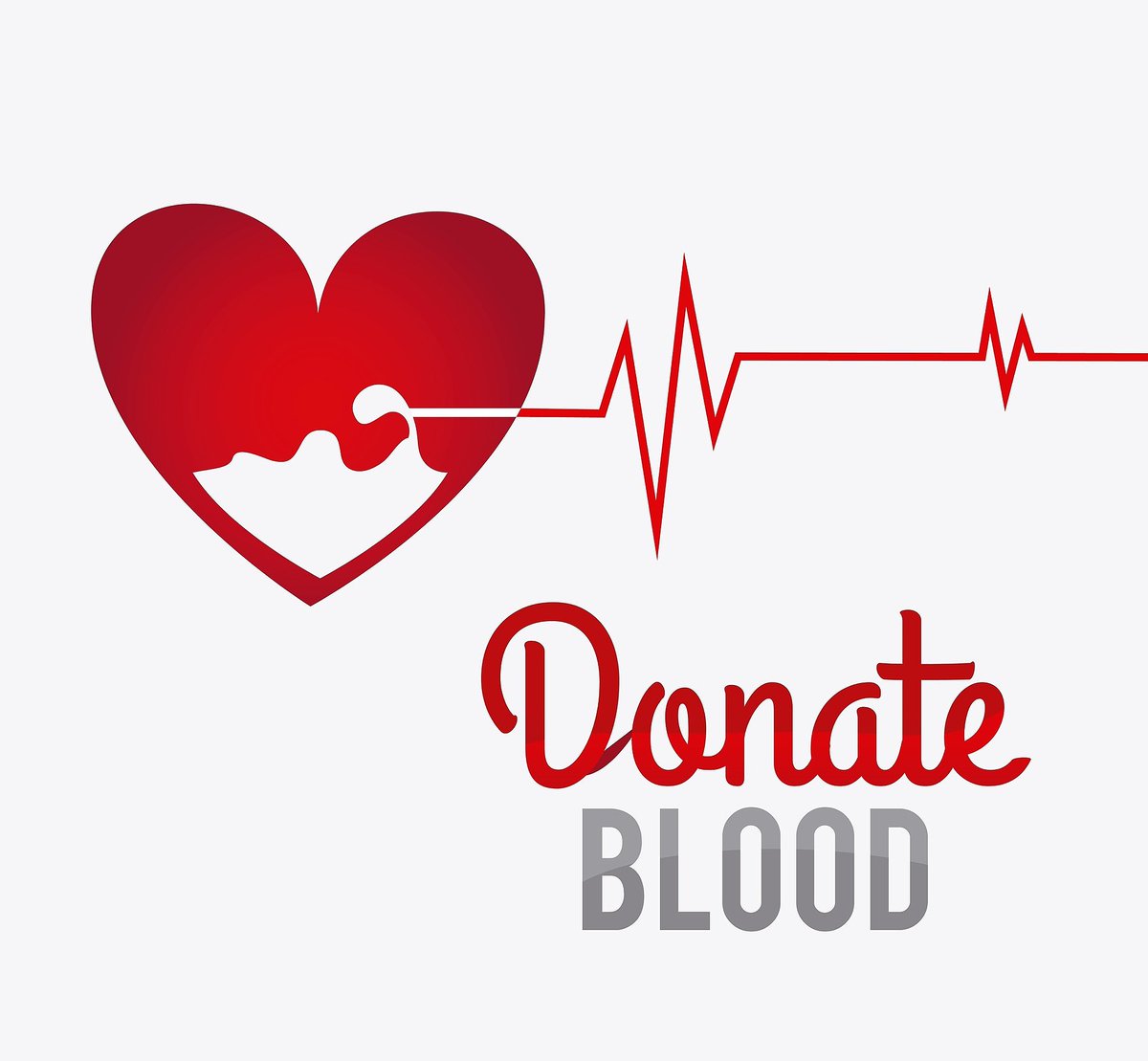 Roper St. Francis Healthcare (RoperStFrancis) Twitter