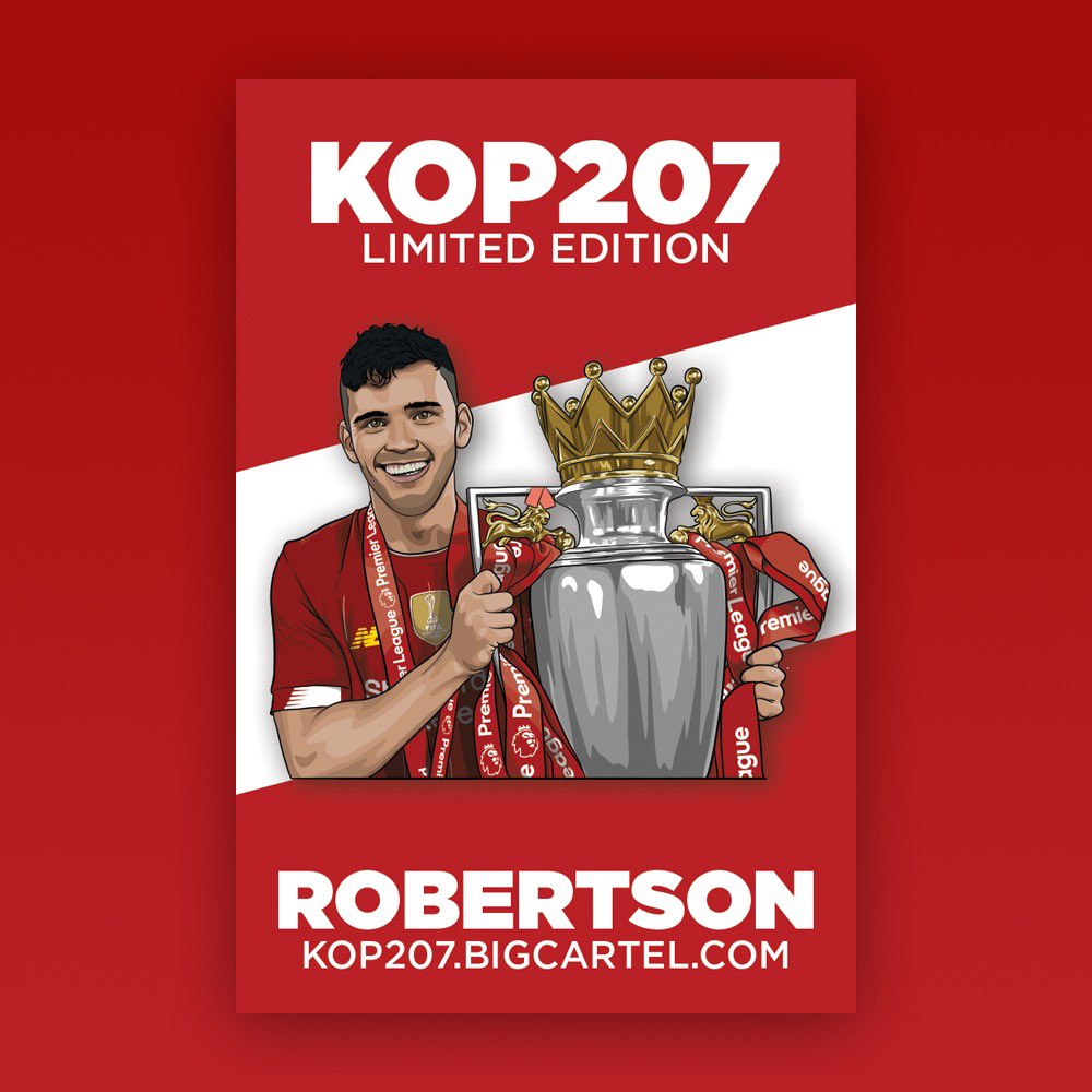 pcollis1989's tweet photo. 🏴󠁧󠁢󠁳󠁣󠁴󠁿 COMPETITION TIME 🏴󠁧󠁢󠁳󠁣󠁴󠁿

1st signed @andrewrobertso5 photo

2nd rare + normal badge

3rd normal badge

To enter all you have to do is

⚽️ RT
⚽️ FOLLOW 
⚽️ TAG A FRIEND 

Badges on sale for pre order from friday 6pm to Monday 7pm 

Rares issued randomly ✨

https://t.co/wxe1yOuwcC https://t.co/5sIF4oCdi6