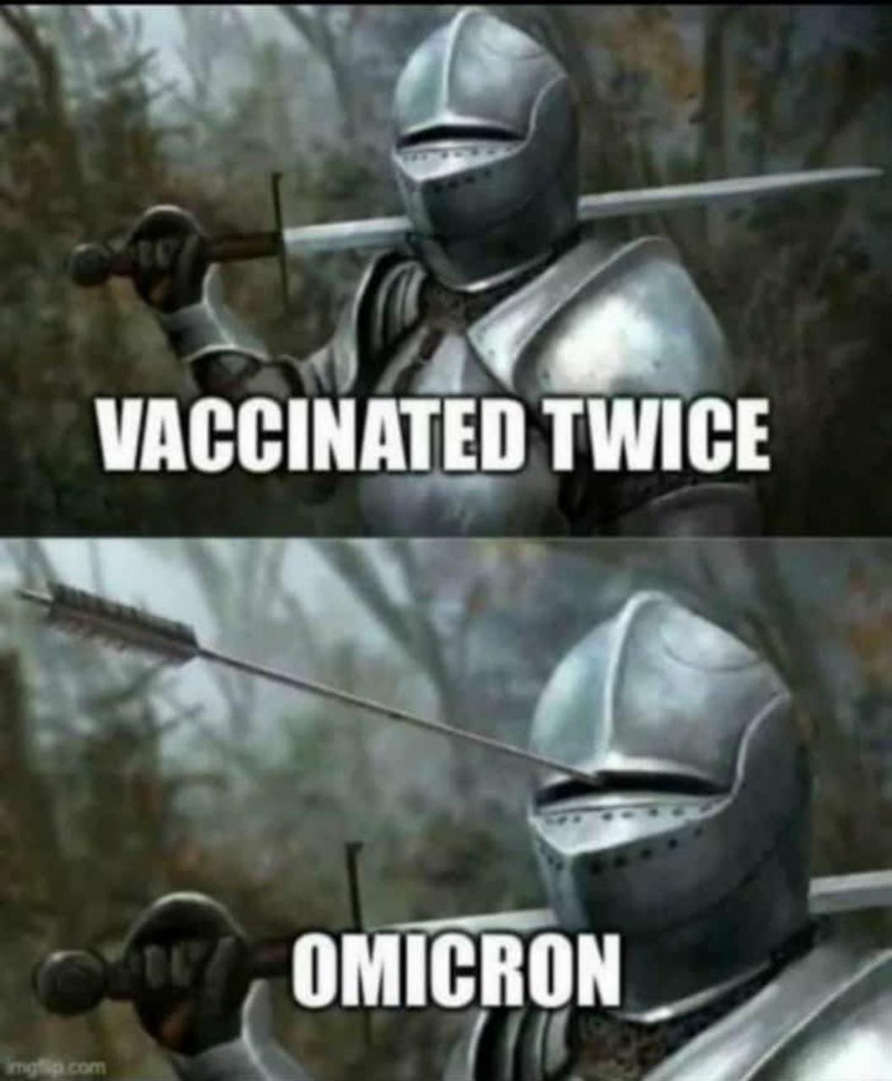 itzRaghu's tweet image. 