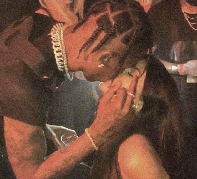 DRIP (@dript3r) on Twitter photo 