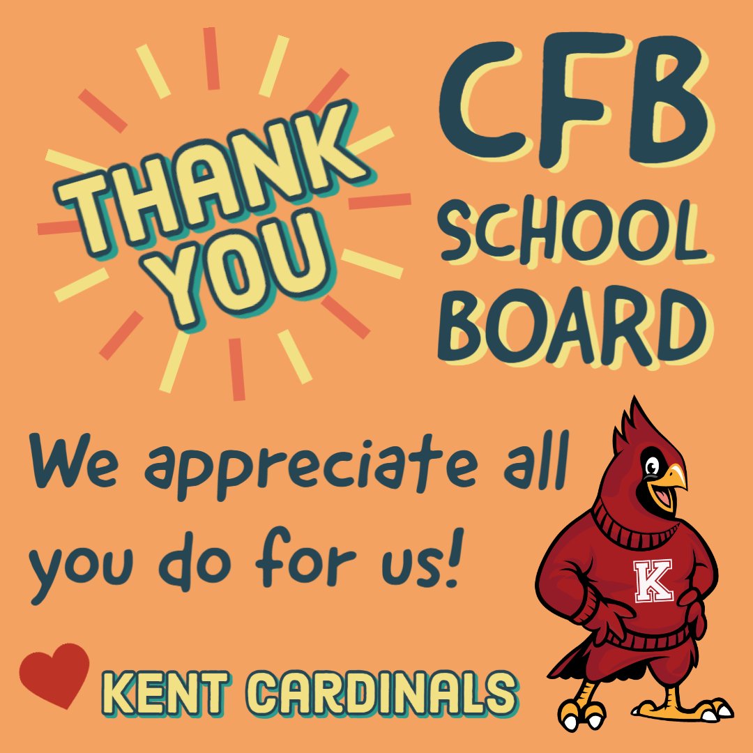 Christy Garner Fox tweet media