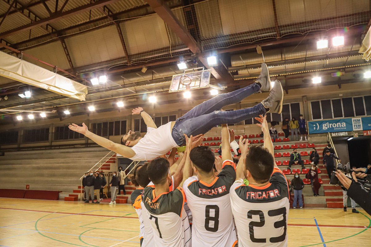 FS Vilafant tweet media