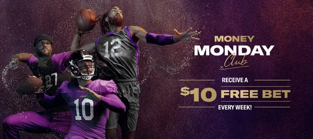 Bet mgm sports promo code lay betting terms for horse