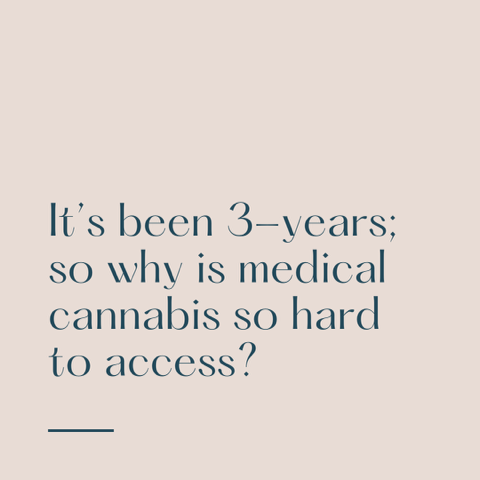 Hannah_Deacon40's tweet image. It’s been 3-years; why is #medicalcannabis so hard to access? Only 3 prescriptions have been made available via the #NHS. A @Drug_Science paper recently published in the BMJ found an 84% improvement in the symptoms of children with treatment resistant #epilepsy
 
#westandwithyou