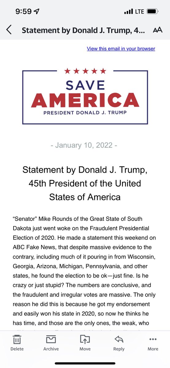 AdamKinzinger's tweet image. Awe I’m sorry snowflake.  Let’s get you some milk and a blankie:(. Remember, you’re special and everybody knows it!