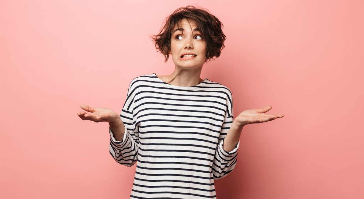 kapperapp's tweet image. Het sluiten van de kapsalons in Nederland is steeds lastiger te verklaren. In ons nieuwste artikel lees je precies waarom er vraagtekens bij deze keuze kunnen worden gezet.

kapper.online/sluiting-kapsa…