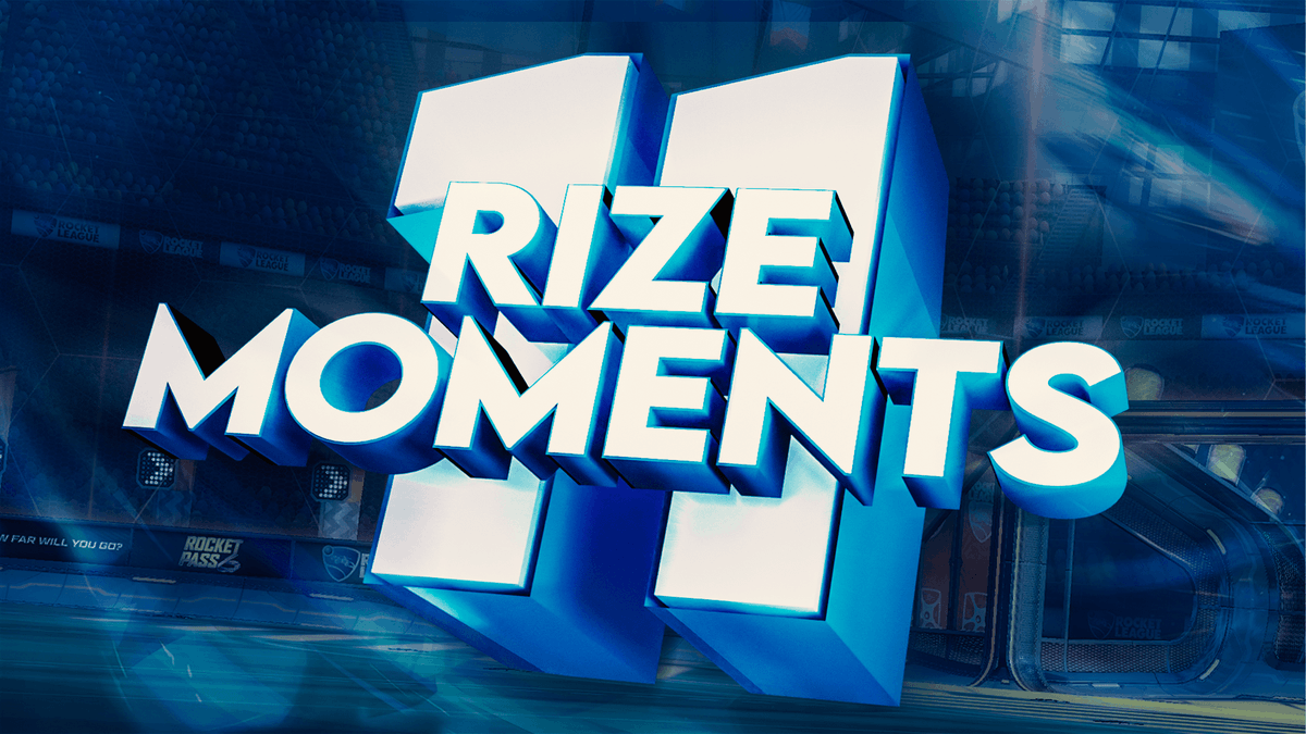 youtube.com/watch?v=eBSc2Y… Ty @LuminescenceFX for the thumbnail