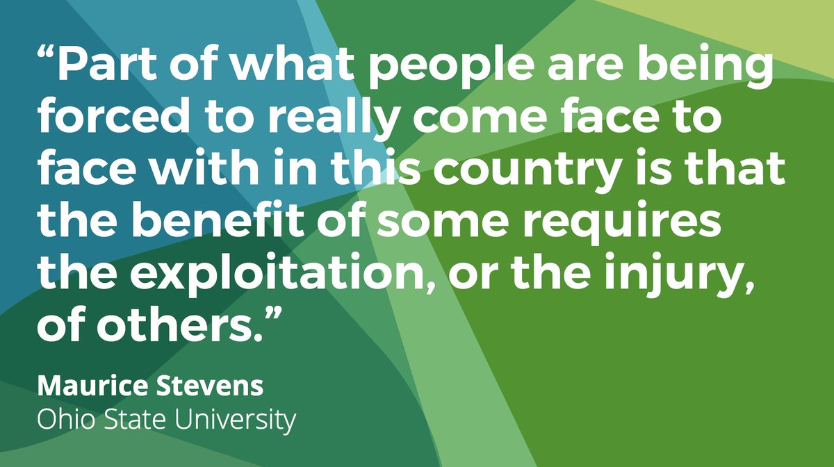 NoJargon tweet media