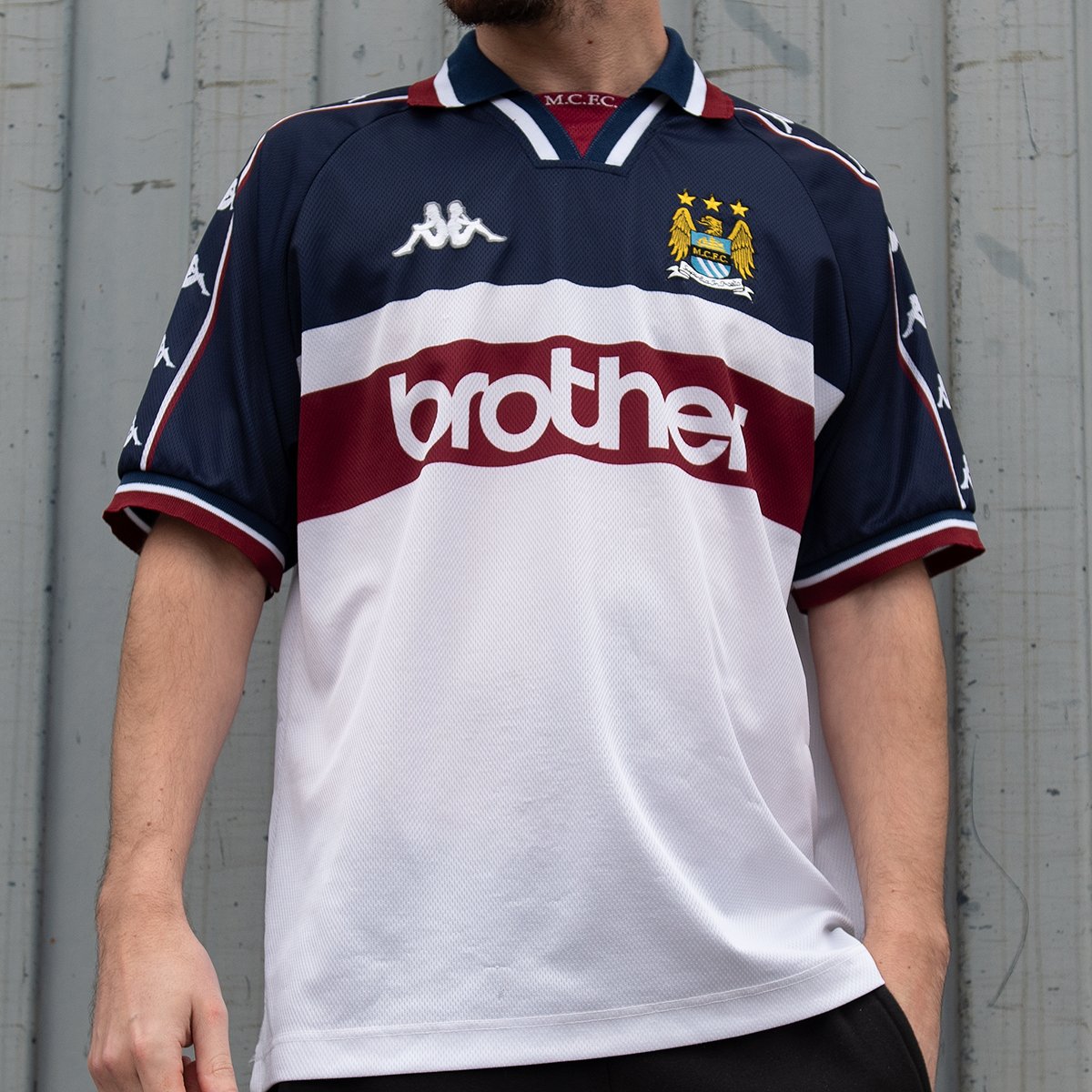 Manchester City 97-98 L smcint.com