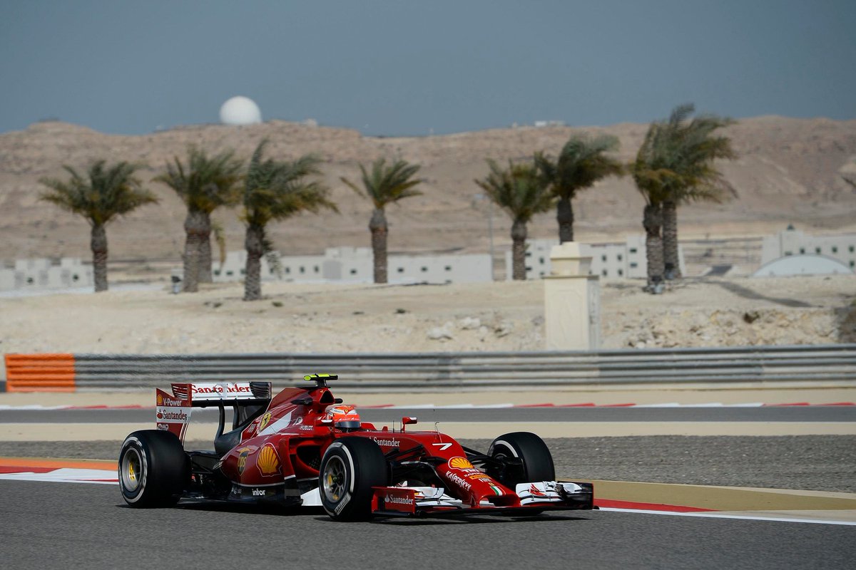 Ferrari 312t. Лотус ф1 1970. S f 1 t. Лотус ф1 1972. Лотус ф1 1966.