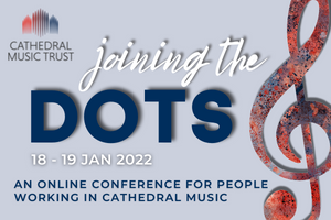 Cathedral Music Trust (@_cathedralmusic) on Twitter photo Conference session 'The Whole Chorister' sees pedagogy experts <a href="/dgillthorpe/">Don Gillthorpe</a> and <a href="/CBeddison/">Catherine Beddison</a> take an in-depth look at the chorister's learning journey and explore ways to create the most effective learning environment. Find out more 👉cathedralmusictrust.org.uk/joining-the-do… Conference session 'The Whole Chorister' sees pedagogy experts <a href="/dgillthorpe/">Don Gillthorpe</a> and <a href="/CBeddison/">Catherine Beddison</a> take an in-depth look at the chorister's learning journey and explore ways to create the most effective learning environment. Find out more 👉cathedralmusictrust.org.uk/joining-the-do…