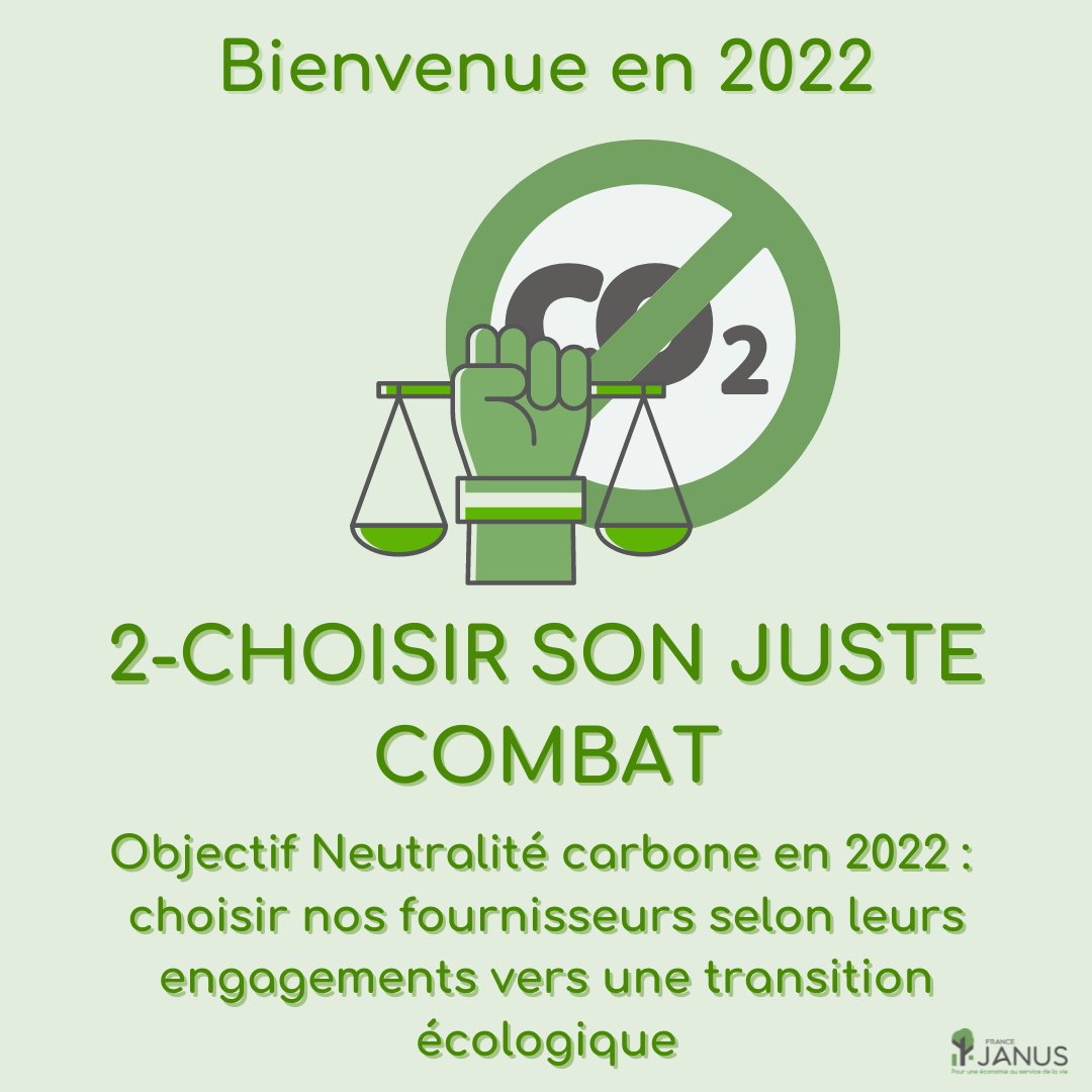 Janus France tweet media