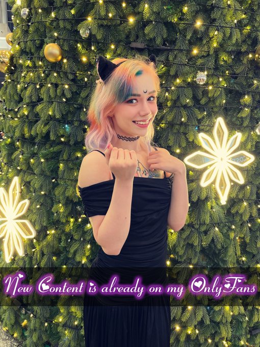 New content is ready and waiting for your actions!  👉 https://t.co/ocIBv2LE6U 👈 https://t.co/yNFomuH<a href="/tag/birthday"class="tags"><span>#birthday</span></a><a href="/tag/sadstory"class="tags"><span>#sadstory</span></a>