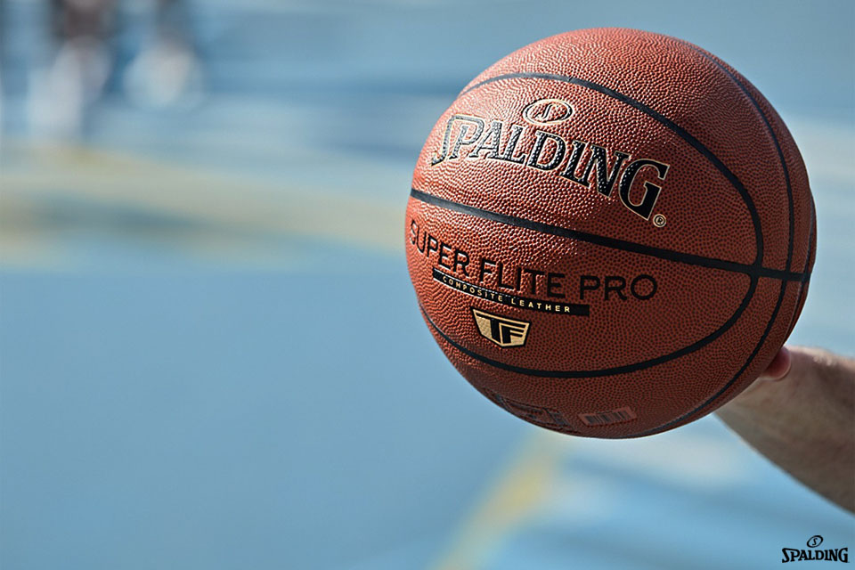 Super Flite 🏀😎
.
.
#spalding #spaldingball #superflat #basquetbol #basketball #sport #spaldingargentina