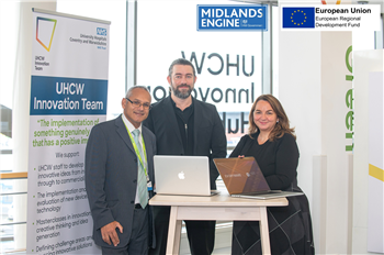 InvestWarwickshire tweet media