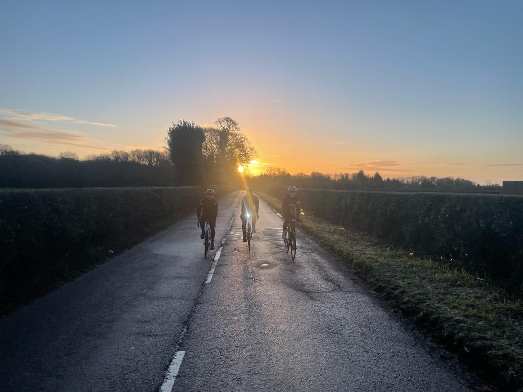 AdvantagPhysio's tweet photo. Get your new year off to a bright start with our in-house Personal Trainer @adamcristol
Get in touch with him today and take the first step towards a happier you https://t.co/KVZTjZe1cX